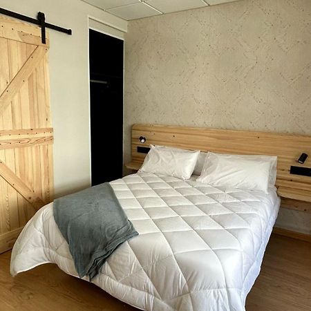 Hotel Nautico Βίγκο Εξωτερικό φωτογραφία