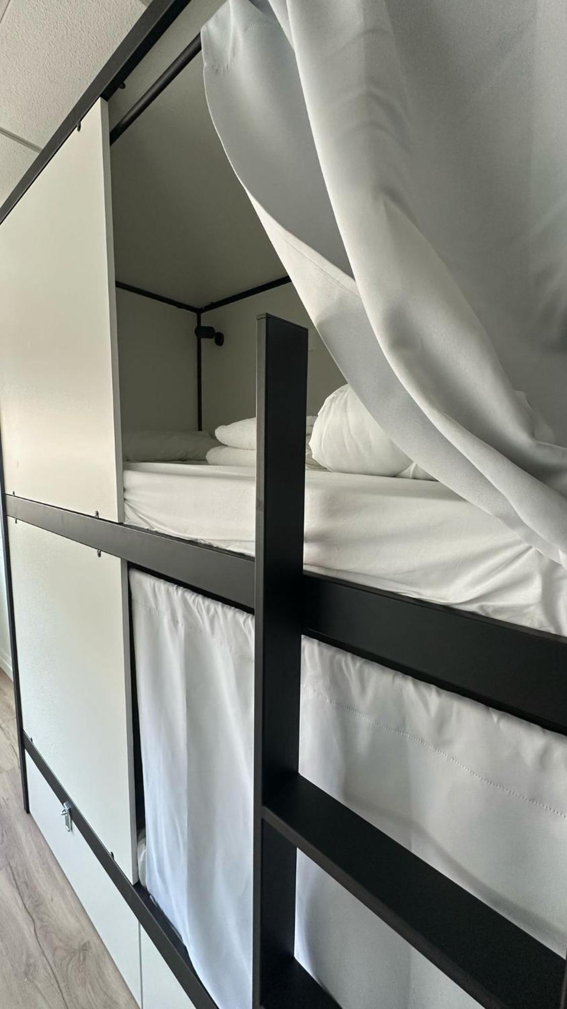 Hotel Nautico Βίγκο Εξωτερικό φωτογραφία