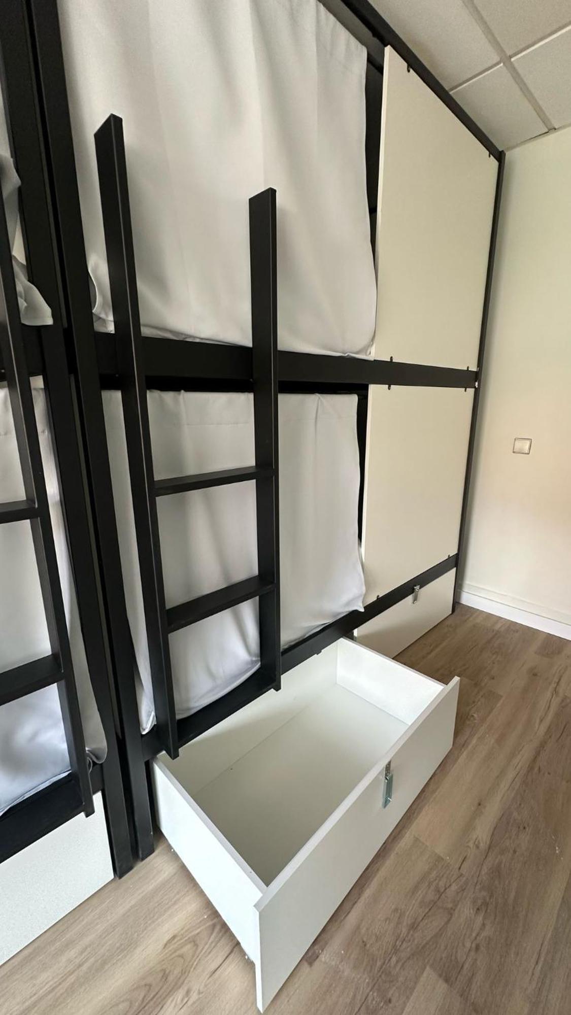 Hotel Nautico Βίγκο Εξωτερικό φωτογραφία